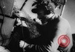 Image of Fidel Castro Cuba, 1958, second 47 stock footage video 65675042271