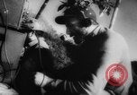 Image of Fidel Castro Cuba, 1958, second 48 stock footage video 65675042271