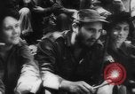 Image of Fidel Castro Cuba, 1958, second 51 stock footage video 65675042271