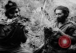 Image of Fidel Castro Cuba, 1958, second 52 stock footage video 65675042271