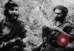 Image of Fidel Castro Cuba, 1958, second 53 stock footage video 65675042271