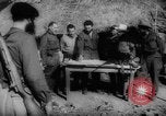 Image of Fidel Castro Cuba, 1958, second 55 stock footage video 65675042271