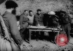 Image of Fidel Castro Cuba, 1958, second 56 stock footage video 65675042271