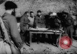 Image of Fidel Castro Cuba, 1958, second 57 stock footage video 65675042271