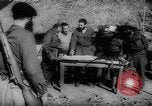 Image of Fidel Castro Cuba, 1958, second 58 stock footage video 65675042271