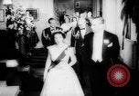 Image of Queen Elizabeth II London England United Kingdom, 1958, second 7 stock footage video 65675042272