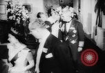 Image of Queen Elizabeth II London England United Kingdom, 1958, second 9 stock footage video 65675042272