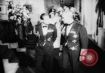 Image of Queen Elizabeth II London England United Kingdom, 1958, second 10 stock footage video 65675042272