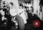 Image of Queen Elizabeth II London England United Kingdom, 1958, second 12 stock footage video 65675042272