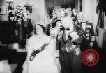 Image of Queen Elizabeth II London England United Kingdom, 1958, second 17 stock footage video 65675042272