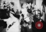 Image of Queen Elizabeth II London England United Kingdom, 1958, second 18 stock footage video 65675042272