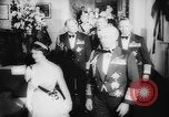 Image of Queen Elizabeth II London England United Kingdom, 1958, second 21 stock footage video 65675042272