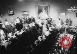 Image of Queen Elizabeth II London England United Kingdom, 1958, second 23 stock footage video 65675042272
