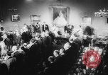 Image of Queen Elizabeth II London England United Kingdom, 1958, second 24 stock footage video 65675042272