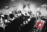 Image of Queen Elizabeth II London England United Kingdom, 1958, second 25 stock footage video 65675042272