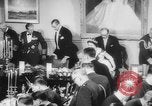 Image of Queen Elizabeth II London England United Kingdom, 1958, second 26 stock footage video 65675042272