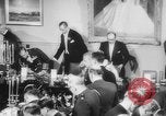 Image of Queen Elizabeth II London England United Kingdom, 1958, second 27 stock footage video 65675042272