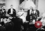 Image of Queen Elizabeth II London England United Kingdom, 1958, second 34 stock footage video 65675042272