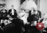 Image of Queen Elizabeth II London England United Kingdom, 1958, second 35 stock footage video 65675042272