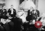Image of Queen Elizabeth II London England United Kingdom, 1958, second 36 stock footage video 65675042272