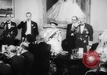 Image of Queen Elizabeth II London England United Kingdom, 1958, second 38 stock footage video 65675042272