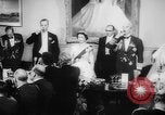 Image of Queen Elizabeth II London England United Kingdom, 1958, second 39 stock footage video 65675042272