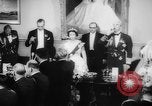 Image of Queen Elizabeth II London England United Kingdom, 1958, second 40 stock footage video 65675042272