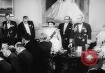 Image of Queen Elizabeth II London England United Kingdom, 1958, second 42 stock footage video 65675042272
