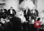 Image of Queen Elizabeth II London England United Kingdom, 1958, second 43 stock footage video 65675042272