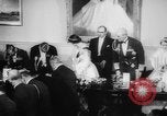 Image of Queen Elizabeth II London England United Kingdom, 1958, second 44 stock footage video 65675042272