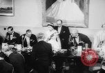 Image of Queen Elizabeth II London England United Kingdom, 1958, second 45 stock footage video 65675042272
