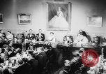 Image of Queen Elizabeth II London England United Kingdom, 1958, second 47 stock footage video 65675042272