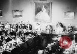Image of Queen Elizabeth II London England United Kingdom, 1958, second 49 stock footage video 65675042272