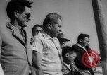 Standbild alte Auto Rennen Dallas Texas USA, 1958, aus Sekunde 11 historischem Filmmaterial Videoclip 65675042274
