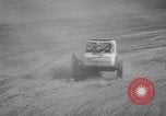 Standbild alte Auto Rennen Dallas Texas USA, 1958, aus Sekunde 23 historischem Filmmaterial Videoclip 65675042274
