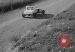 Standbild alte Auto Rennen Dallas Texas USA, 1958, aus Sekunde 37 historischem Filmmaterial Videoclip 65675042274