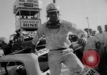 Standbild alte Auto Rennen Dallas Texas USA, 1958, aus Sekunde 46 historischem Filmmaterial Videoclip 65675042274