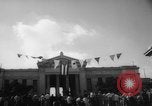 Image of Fidel Castro Havana Cuba, 1959, second 22 stock footage video 65675042276