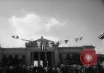 Image of Fidel Castro Havana Cuba, 1959, second 23 stock footage video 65675042276
