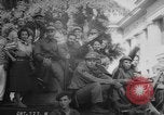 Image of Fidel Castro Havana Cuba, 1959, second 27 stock footage video 65675042276