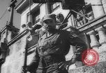 Image of Fidel Castro Havana Cuba, 1959, second 30 stock footage video 65675042276