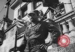 Image of Fidel Castro Havana Cuba, 1959, second 31 stock footage video 65675042276