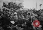 Image of Fidel Castro Havana Cuba, 1959, second 43 stock footage video 65675042276