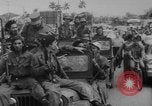 Image of Fidel Castro Havana Cuba, 1959, second 47 stock footage video 65675042276
