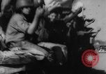 Image of Fidel Castro Havana Cuba, 1959, second 55 stock footage video 65675042276