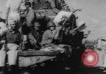 Image of Fidel Castro Havana Cuba, 1959, second 56 stock footage video 65675042276