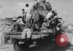 Image of Fidel Castro Havana Cuba, 1959, second 57 stock footage video 65675042276