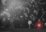 Image of Charles Halleck Washington DC USA, 1959, second 26 stock footage video 65675042277