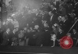 Image of Charles Halleck Washington DC USA, 1959, second 27 stock footage video 65675042277