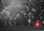 Image of Charles Halleck Washington DC USA, 1959, second 28 stock footage video 65675042277